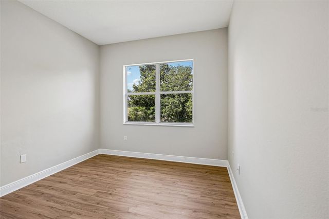 2265 LONG VIEW CIRCLE, Brooksville, FL 34604