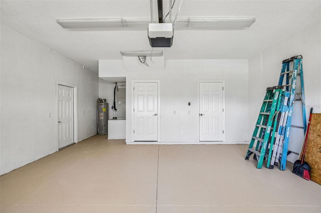 2265 LONG VIEW CIRCLE, Brooksville, FL 34604