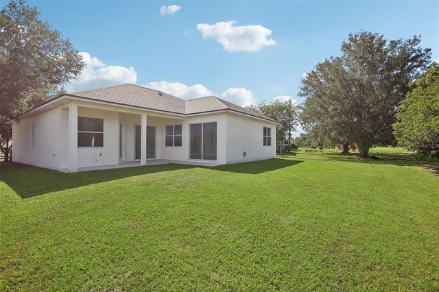 2265 LONG VIEW CIRCLE, Brooksville, FL 34604