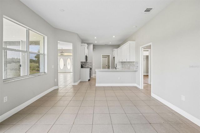 2265 LONG VIEW CIRCLE, Brooksville, FL 34604