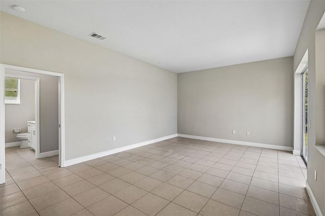 2265 LONG VIEW CIRCLE, Brooksville, FL 34604