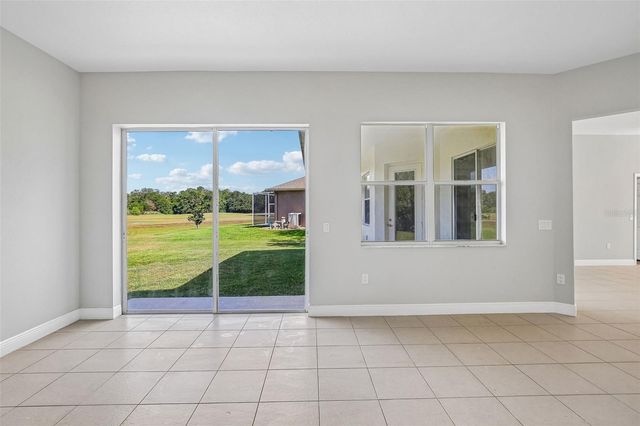 2265 LONG VIEW CIRCLE, Brooksville, FL 34604