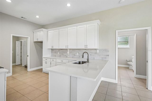 2265 LONG VIEW CIRCLE, Brooksville, FL 34604