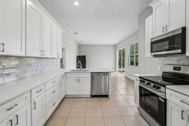 2265 LONG VIEW CIRCLE, Brooksville, FL 34604