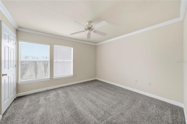 18471 BRIDLE CLUB DRIVE, Tampa, FL 33647
