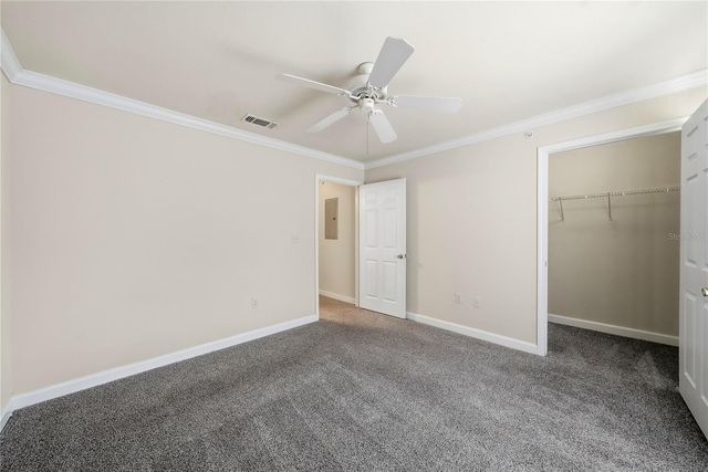18471 BRIDLE CLUB DRIVE, Tampa, FL 33647
