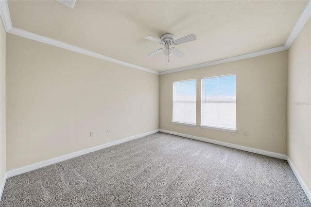 18471 BRIDLE CLUB DRIVE, Tampa, FL 33647