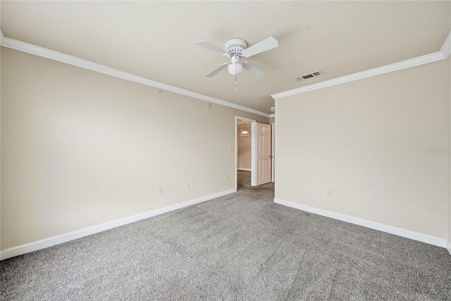18471 BRIDLE CLUB DRIVE, Tampa, FL 33647