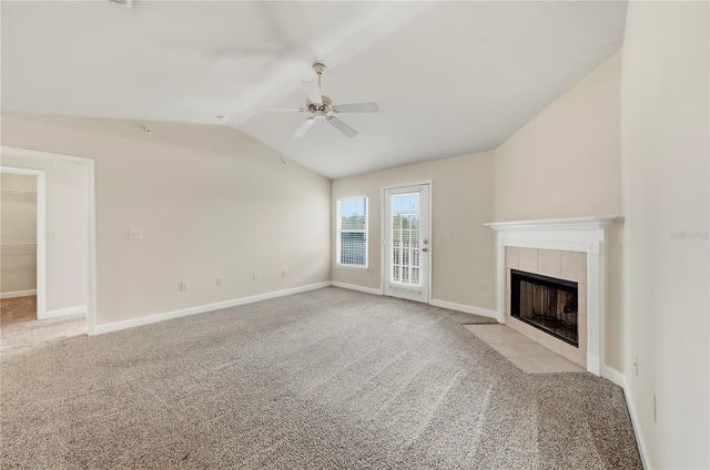 18471 BRIDLE CLUB DRIVE, Tampa, FL 33647