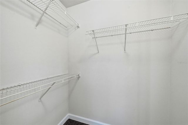 18471 BRIDLE CLUB DRIVE, Tampa, FL 33647