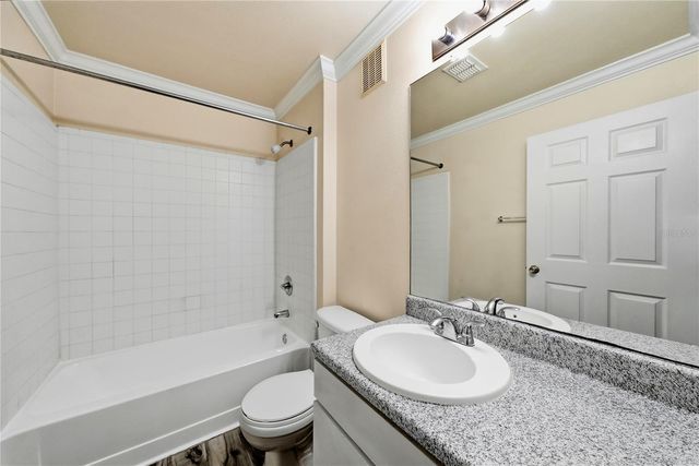 18471 BRIDLE CLUB DRIVE, Tampa, FL 33647