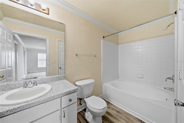 18471 BRIDLE CLUB DRIVE, Tampa, FL 33647