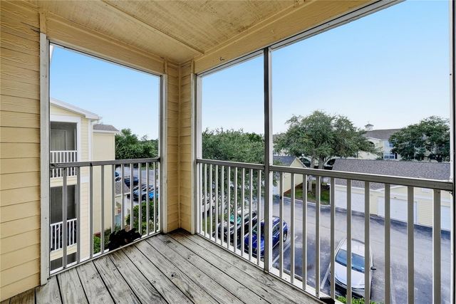18471 BRIDLE CLUB DRIVE, Tampa, FL 33647