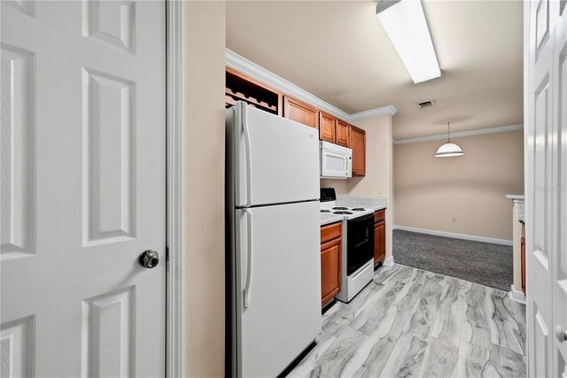 18471 BRIDLE CLUB DRIVE, Tampa, FL 33647