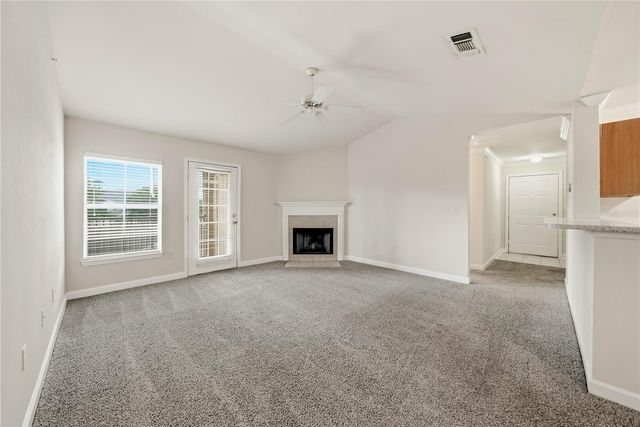18471 BRIDLE CLUB DRIVE, Tampa, FL 33647