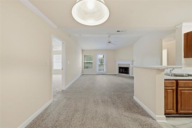 18471 BRIDLE CLUB DRIVE, Tampa, FL 33647