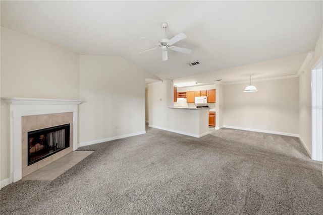 18471 BRIDLE CLUB DRIVE, Tampa, FL 33647