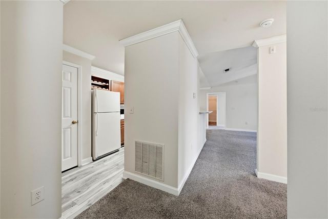 18471 BRIDLE CLUB DRIVE, Tampa, FL 33647