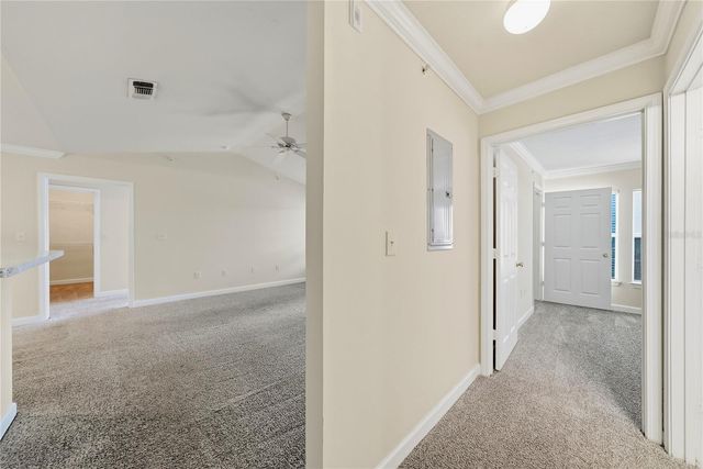 18471 BRIDLE CLUB DRIVE, Tampa, FL 33647