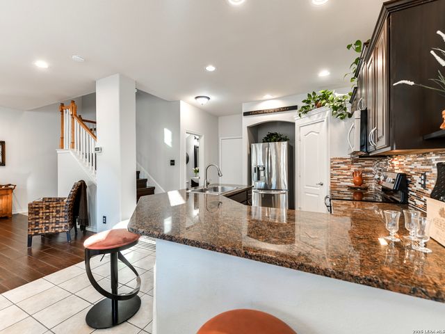 1254 Nicholas Manor, San Antonio, TX 78258