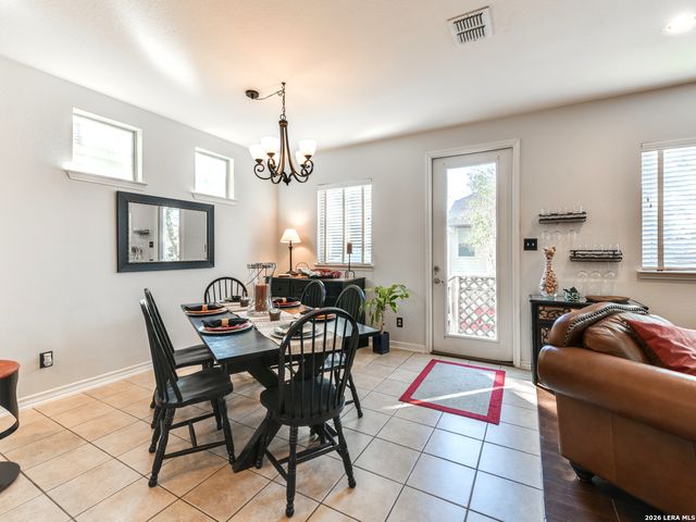 1254 Nicholas Manor, San Antonio, TX 78258