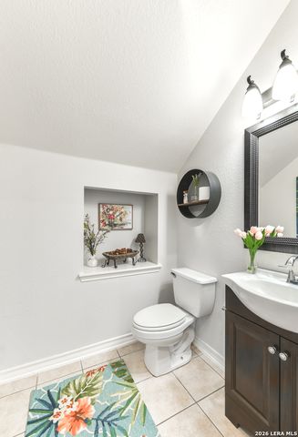 1254 Nicholas Manor, San Antonio, TX 78258