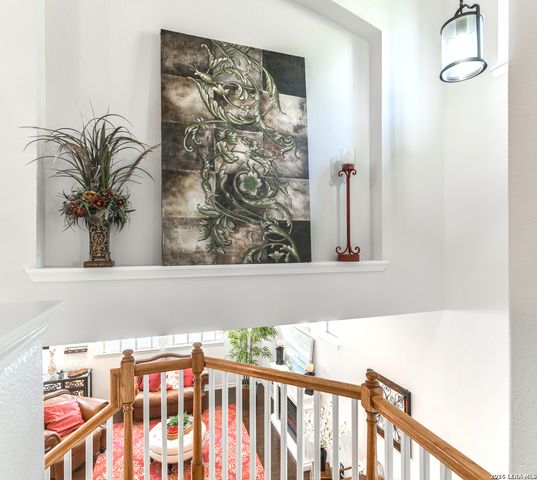 1254 Nicholas Manor, San Antonio, TX 78258