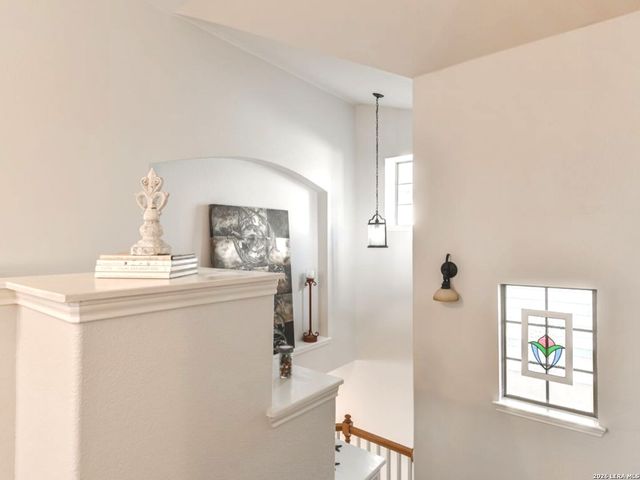 1254 Nicholas Manor, San Antonio, TX 78258