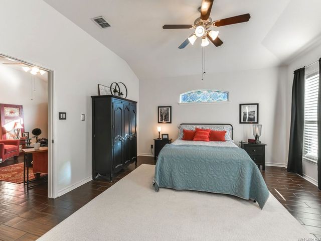 1254 Nicholas Manor, San Antonio, TX 78258