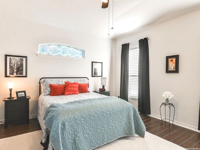 1254 Nicholas Manor, San Antonio, TX 78258