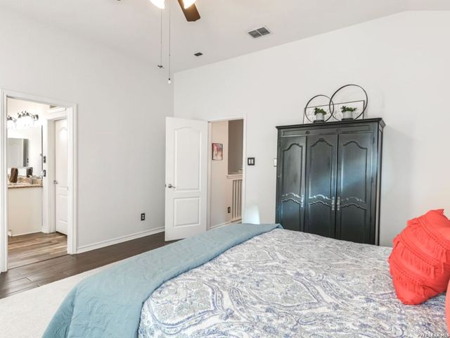 1254 Nicholas Manor, San Antonio, TX 78258