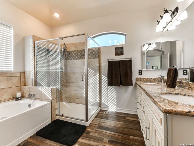 1254 Nicholas Manor, San Antonio, TX 78258