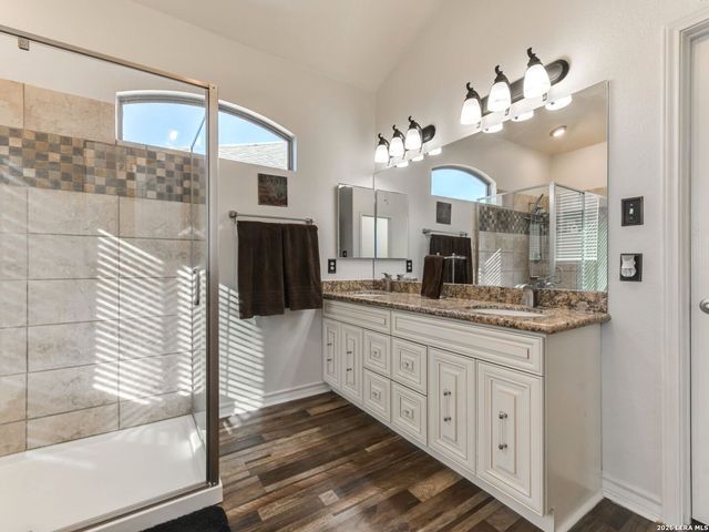 1254 Nicholas Manor, San Antonio, TX 78258