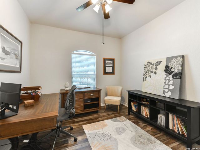 1254 Nicholas Manor, San Antonio, TX 78258