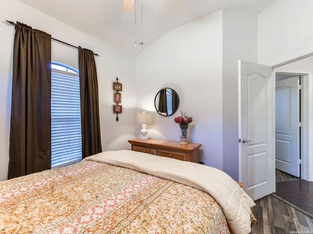 1254 Nicholas Manor, San Antonio, TX 78258