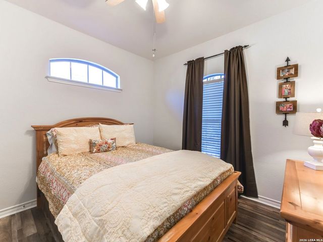 1254 Nicholas Manor, San Antonio, TX 78258