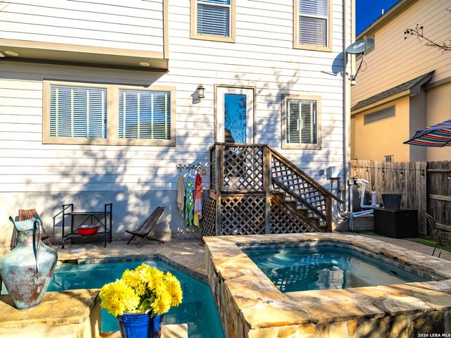 1254 Nicholas Manor, San Antonio, TX 78258