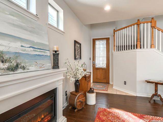 1254 Nicholas Manor, San Antonio, TX 78258