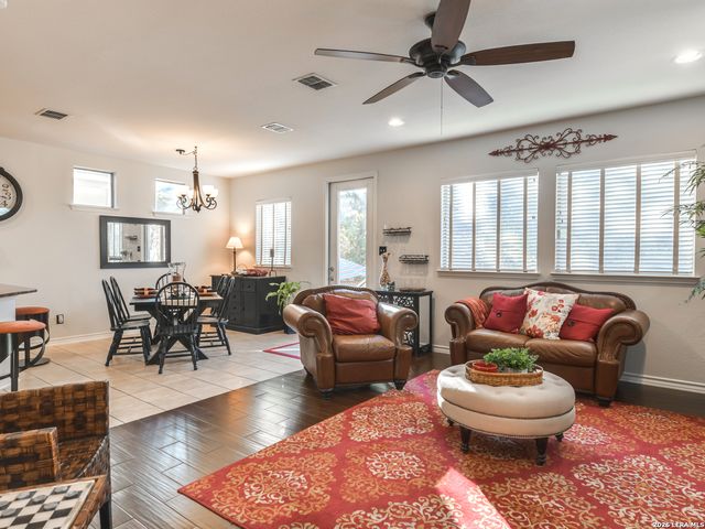 1254 Nicholas Manor, San Antonio, TX 78258