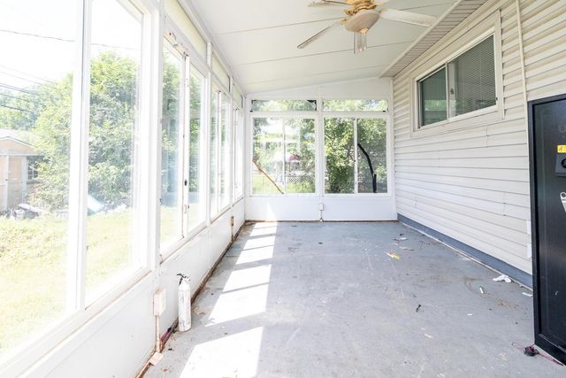 3773 Tylor Drive, Columbus, OH 43232