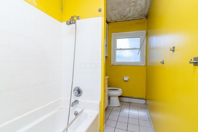 3773 Tylor Drive, Columbus, OH 43232