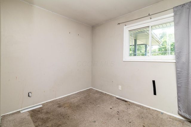 3773 Tylor Drive, Columbus, OH 43232