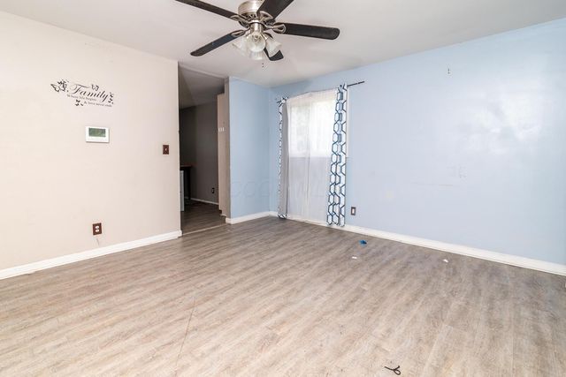 3773 Tylor Drive, Columbus, OH 43232