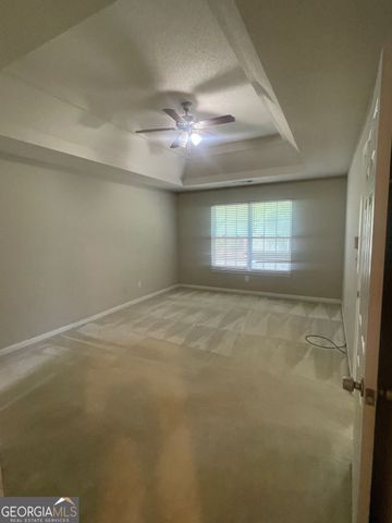 5160 Bridle Point Parkway SW, Snellville, GA 30039