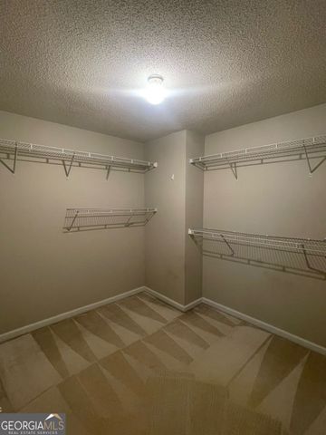 5160 Bridle Point Parkway SW, Snellville, GA 30039