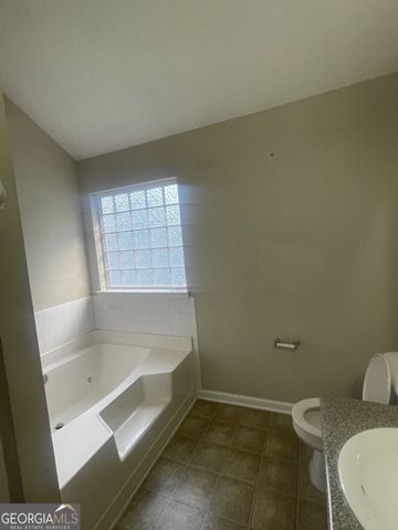5160 Bridle Point Parkway SW, Snellville, GA 30039