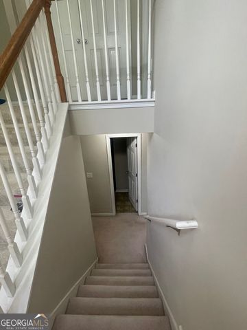 5160 Bridle Point Parkway SW, Snellville, GA 30039