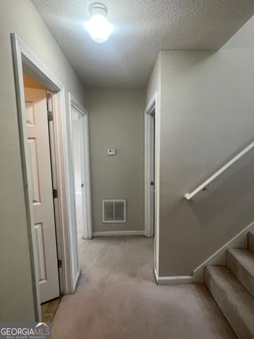 5160 Bridle Point Parkway SW, Snellville, GA 30039