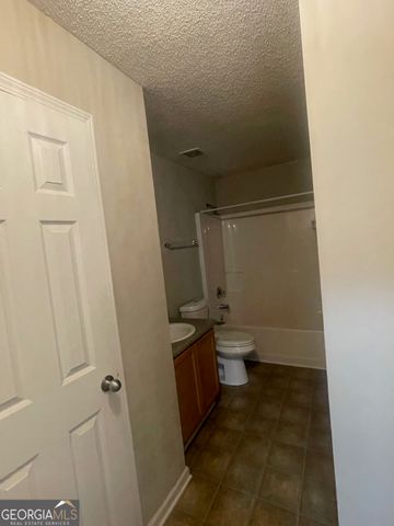 5160 Bridle Point Parkway SW, Snellville, GA 30039