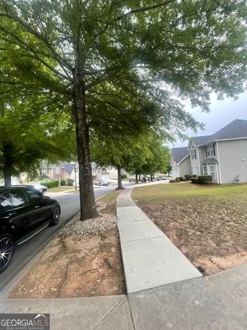 5160 Bridle Point Parkway SW, Snellville, GA 30039